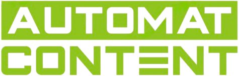 Automat Content